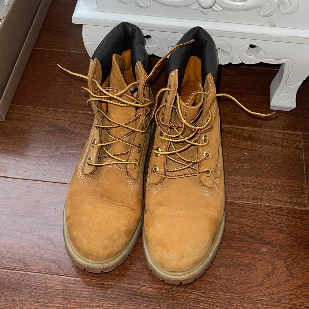 Tims